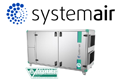 Systemair