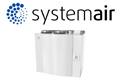 Systemair