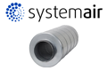 Systemair
