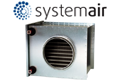 Systemair