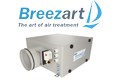 Breezart