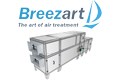 Breezart
