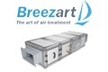Breezart