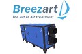 Breezart
