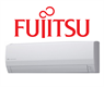 Настенные кондиционеры Fujitsu