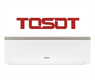 Настенные кондиционеры Tosot