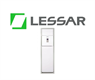 Lessar