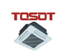Tosot