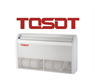 Tosot