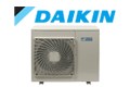 Мультисплит системы Daikin