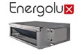 Канальные кондиционеры Energolux