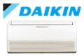 Напольно-потолочные кондиционеры Daikin