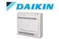 Напольные кондиционеры Daikin