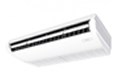Daikin