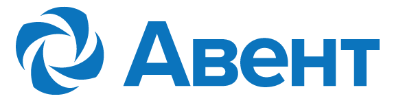авент