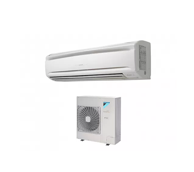 Кондиционер сплит система Daikin FAA71A/RZASG71MV1