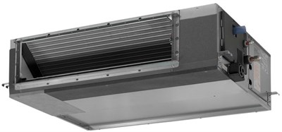 Внутренний блок Daikin FXMQ80P7