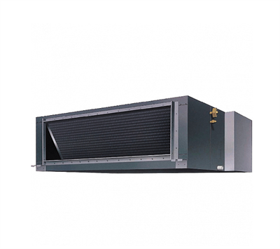 Внутренний блок Daikin FXMQ200M - фото 10734