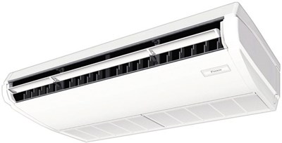 Внутренний блок Daikin FXHQ100A - фото 10738