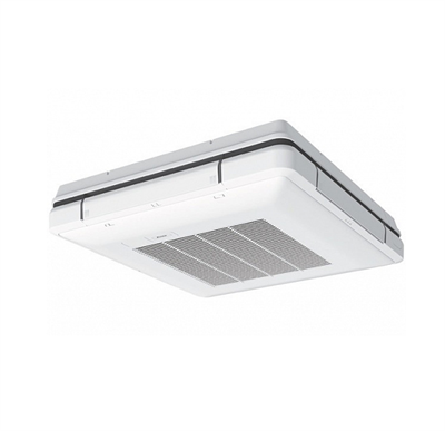 Внутренний блок Daikin FXUQ71A