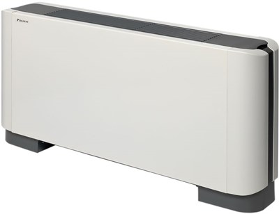 Внутренний блок Daikin FXLQ32P