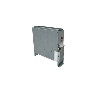 Внутренний блок Daikin FXNQ20A