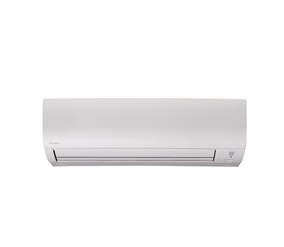 Внутренний блок Daikin FXAQ15A