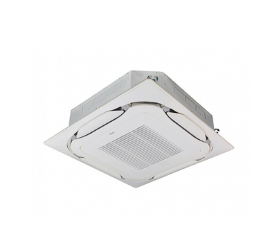Внутренний блок Daikin FXFQ100B