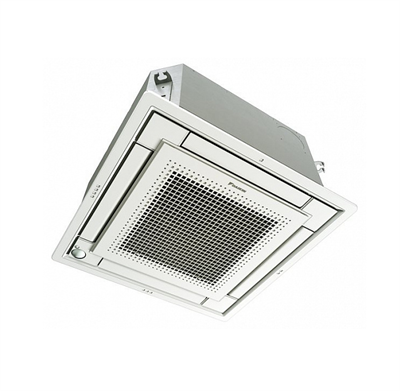 Внутренний блок Daikin FXZQ50A