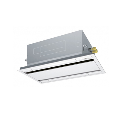 Внутренний блок Daikin FXCQ20A