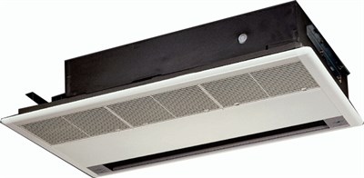 Внутренний блок Daikin FXKQ40M