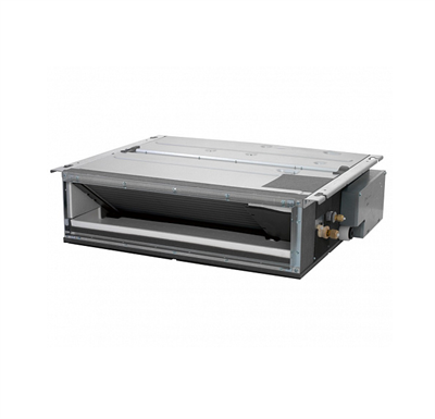 Внутренний блок Daikin FXDQ25A3 - фото 10828