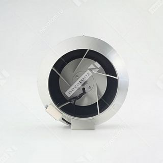 Вентилятор VKK-315pr - фото 10883