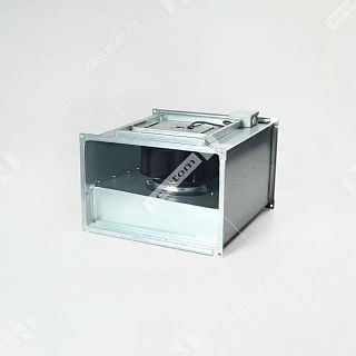 Вентилятор VKPN 700-400/45-4E NVKPN700048 - фото 10940