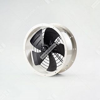 Вентилятор VO 350-4E-01 - фото 11073