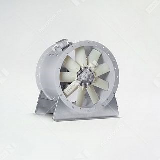 Вентилятор VO-6,3-О-2-3/1500-25X1-01 NVO63995 - фото 12009