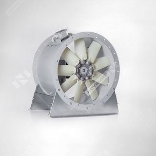 Вентилятор VO-8,0-О-2-1,5/1000-42L1-01 NVO81174 - фото 12236