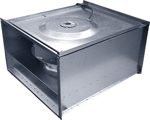 Канальный вентилятор Ostberg RKB 600*300 B3 ErP - фото 12510