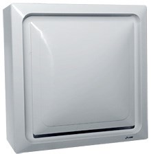 Вентилятор O.ERRE Diverso 80 T - фото 13394