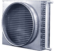 Теплообменник Арктос PBAHC-160-2-2,5N APBAHC1602431 - фото 13705