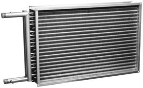 Теплообменник Polar Bear PBAS 800*500-4-2,5N PBAS854455 - фото 13818