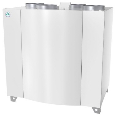 Вентиляционная установка Systemair SAVE VTR 700 R - фото 16644