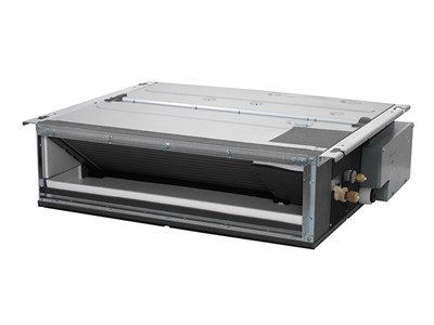 Кондиционер канальный Daikin FDXM50F9 / RXS50L/-40