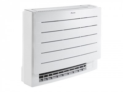 Внутренний блок напольного типа Daikin FVXM50A