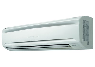 Настенный кондиционер Daikin FAA71A/RZAG71NY1