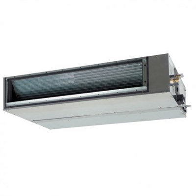 Канальный кондиционер Daikin FDA125A RZQSG125L8Y