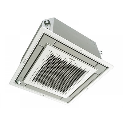 Кассетный кондиционер Daikin FFA25A9 / RXM25N9/-30