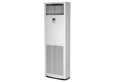 Колонный напольный кондиционер Daikin FVA100A/RZAG100NY1