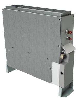 Инверторная Кондиционер сплит-система Daikin FNA50A9/RXS50L/-40