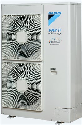 Daikin RXYSQ5T8Y/-40